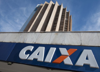 Banco digital é o prenúncio da privatização da Caixa, avalia presidente da Fenae